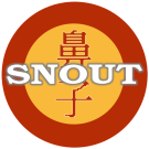 Got Snout?