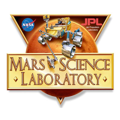 http://mars.jpl.nasa.gov/msl